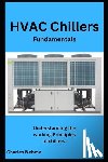 Nehme, Charles - HVAC Chillers