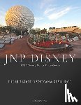Ferretti, August - JNP Disney 2023 Disney Dollar Price Guide: The Ultimate Disneyana Resource