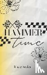 Aeden, Rhae - Hammer Time
