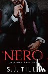 Tilly, S J - Nero