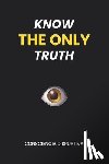 Disruptiva, Consciencia - Know the Only Truth