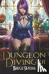 Sentar, Bruce - Dungeon Diving 101