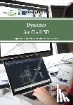 Huizinga, Anton - Dynamo for Civil 3D