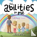 Keir, Gemma - The abilities in me