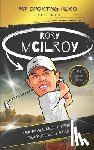 Green, Rob - My Sporting Hero