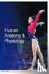 Davis, Grace - Human Anatomy & Physiology