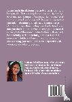 Verkerk, Marleen - The Guide to Assertiveness