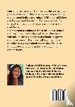 Verkerk, Marleen - Overcoming The Fear Of Failure