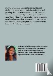 Verkerk, Marleen - How To Start A Business