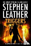 Leather, Stephen - Triggers