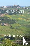 Gani, Martin - Piemonte
