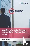 Karamagi, Robert - Certified Information Systems Auditor (CISA) - Practice Exams: 2nd Edition
