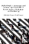 Glasgow, Gregory Paul - Multiculturalism, Language, and Race in English Education in Japan: Agency, Pedagogy, and Reckoning
