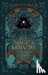Jacobs, Marian A. - On Magic & Miracles