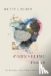 Kellen, Kristin L. - Counseling Teens: Biblical Wisdom for Today's Young People