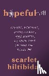 Hiltibidal, Scarlet - Hopeful-ish