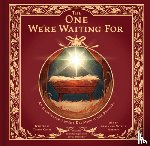 Combs, Taylor - The One We're Waiting for