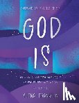 Franklin, Alena - God Is