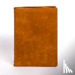 Holman Bible Publishers - Holy Bible
