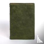 Holman Bible Publishers - Holy Bible