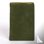 Csb Bibles by Holman - Holy Bible