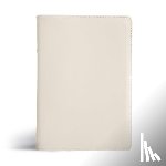 Myers, Raechel, Williams, Amanda Bible, Csb Bibles by Holman - Holy Bible