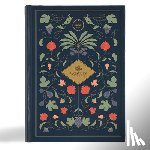 Csb Bibles by Holman - Women's Study Bible
