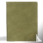 Csb Bibles by Holman - Holy Bible