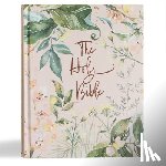 Csb Bibles by Holman - Holy Bible
