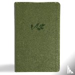 Csb Bibles by Holman - Holy Bible
