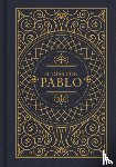 B&h Español Editorial - 30 Días Con Pablo: Edición Rvr 1960