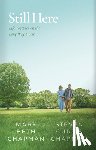 Chapman, Steven Curtis - Still Here: Life Together on the Long Way Home