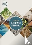 Csb Bibles by Holman - CSB Baker Illustrated Study Bible, Hardcover