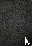 Csb Bibles by Holman - CSB Baker Illustrated Study Bible, Black Genuine Leather