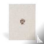 Blackaby, Richard - CSB Experiencing God Bible, Cream Cloth Over Board: Knowing & Doing the Will of God