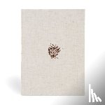 Blackaby, Richard - CSB Experiencing God Bible, Cream Cloth Over Board, Indexed: Knowing & Doing the Will of God