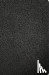 Csb Bibles by Holman - CSB Large Print Personal Size Reference Bible, Optimal Type, Digital Study Edition, Black Genuine Leather
