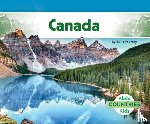 Murray, Julie - Canada