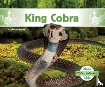 Murray, Julie - King Cobra