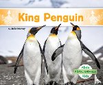 Murray, Julie - King Penguin