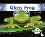 Murray, Julie - Glass Frog