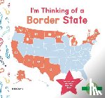 Davis, Bela - I'm Thinking of a Border State