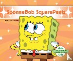 Hansen, Grace - Spongebob Squarepants