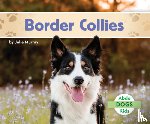 Murray, Julie - Border Collies