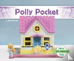 Murray, Julie - Polly Pocket