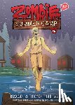 Burns, Jason - Blood Is Thicker Than Water: Book 6