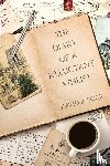 Bock, David R - THE DIARY OF A RELUCTANT ATHEIST
