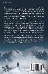Houser, Doug - Colter's Mountain