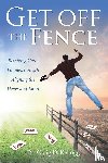 Kellogg, Craig D. - Get off the Fence