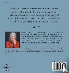 Guirguis, Miranda - Heavenly Verse